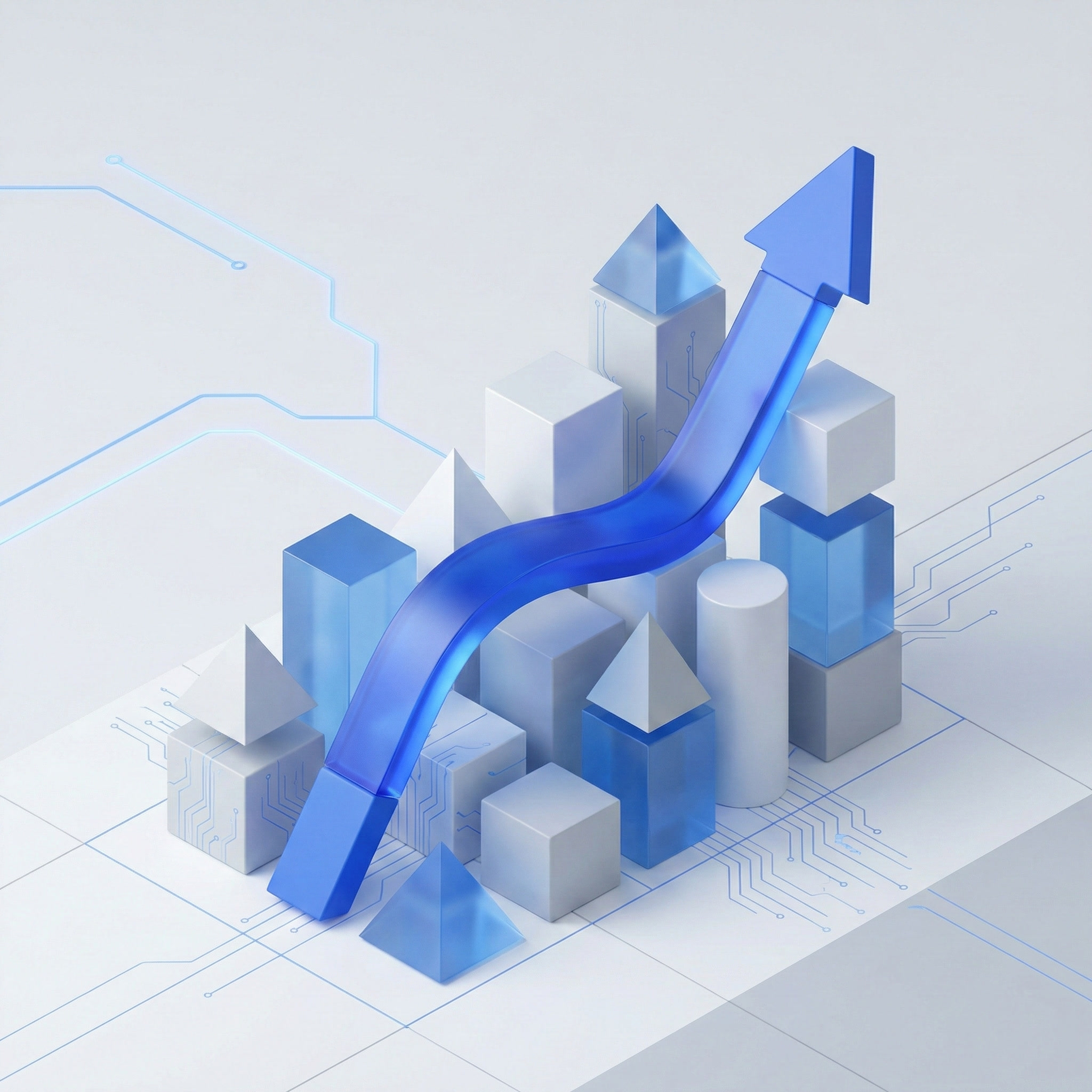 Эффективность