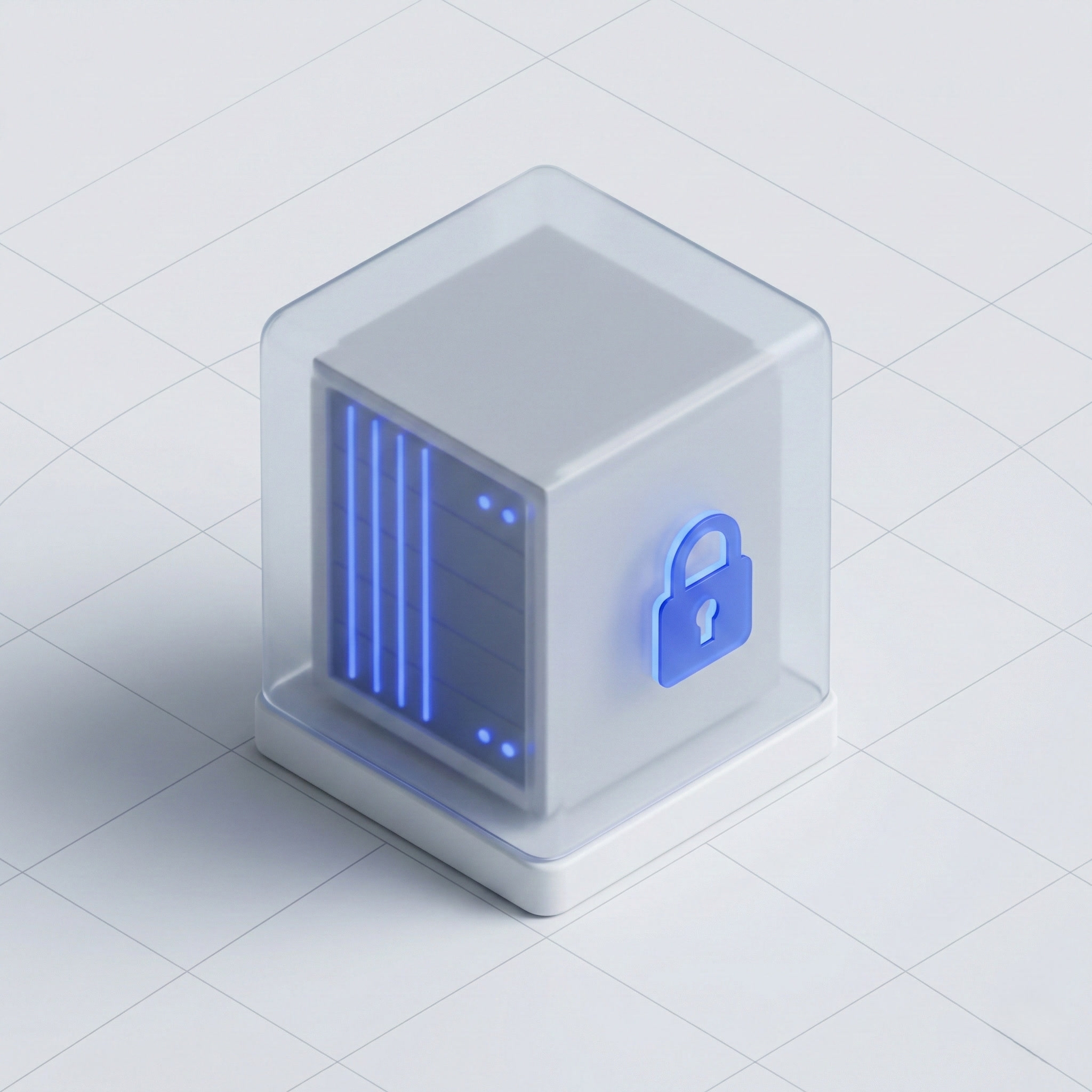 Безопасность